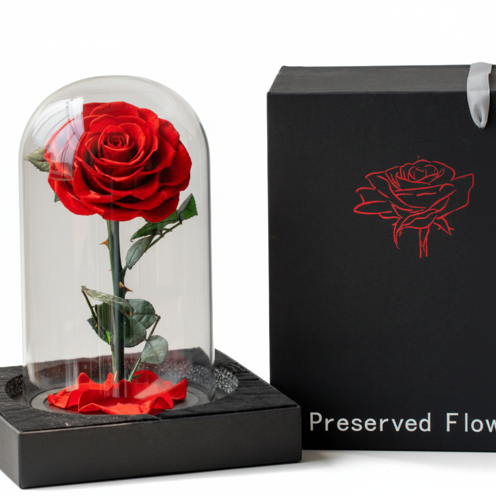 图片1 - 纯白背景