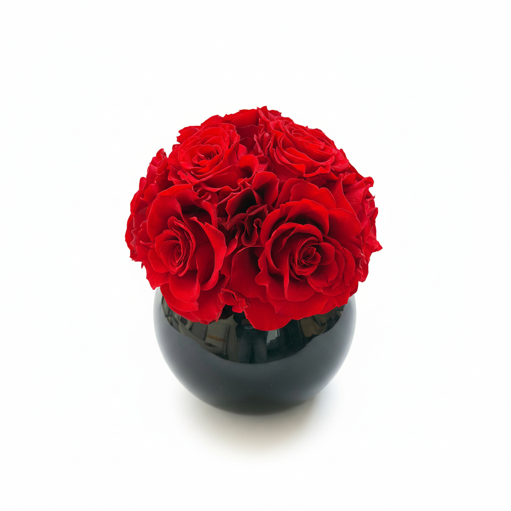 图片1 - 纯白背景