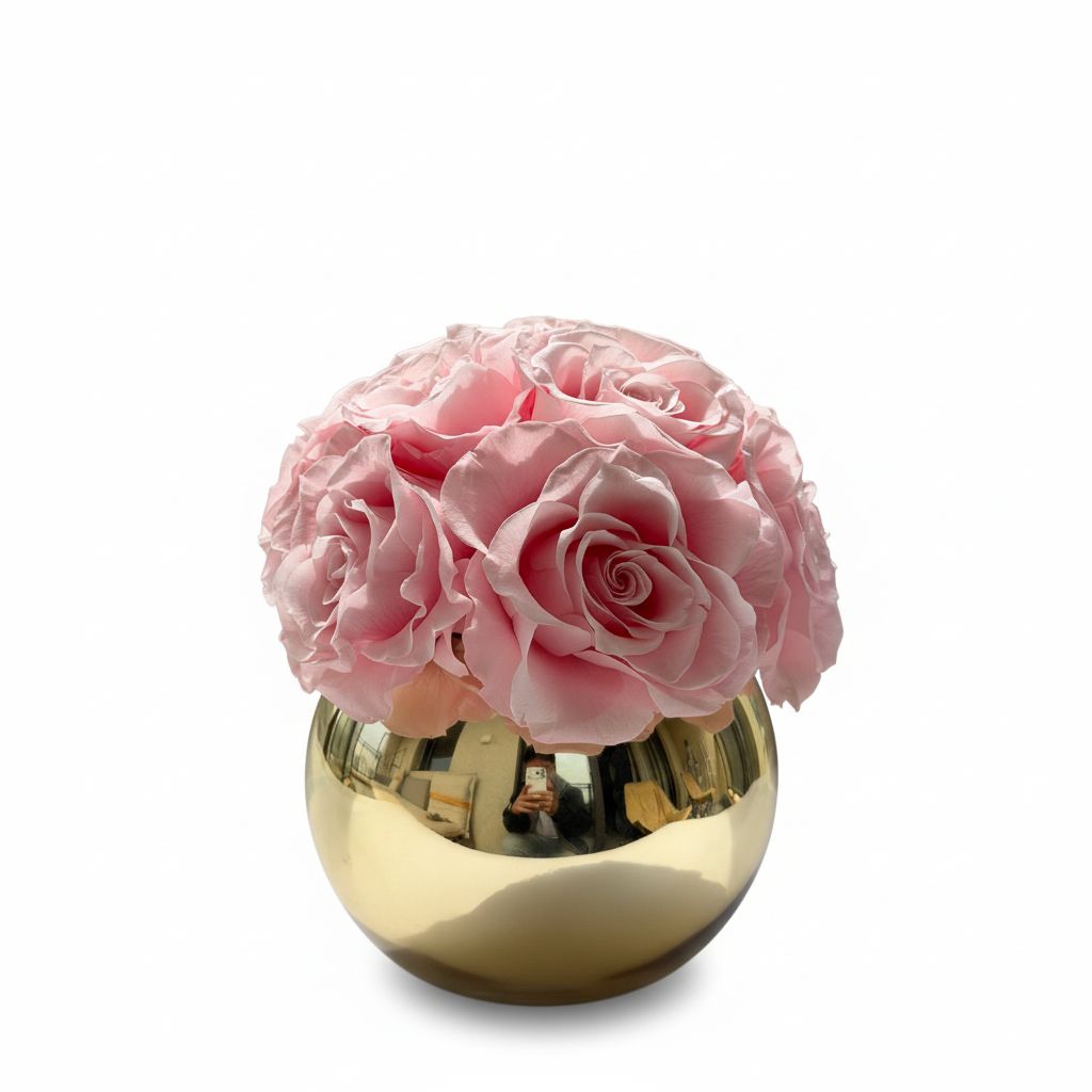 图片1 - 去除反光