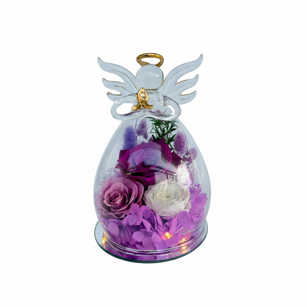 图片1 - 纯白背景