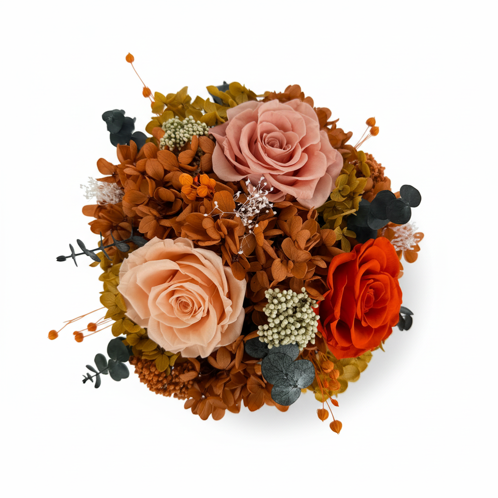 第2张 IMG_3463 白底主图