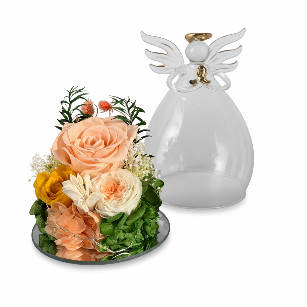 产品图片2 - 纯白背景