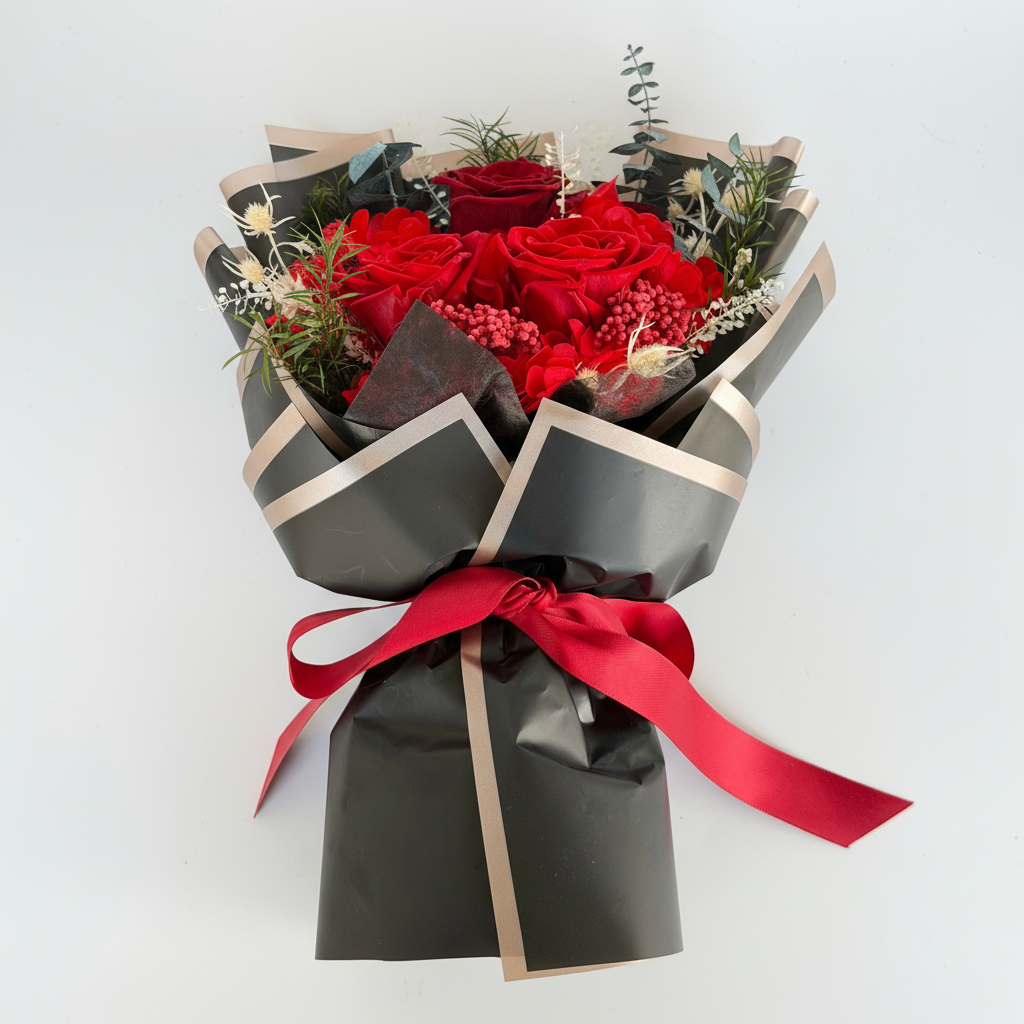 图片2 - 纯白背景