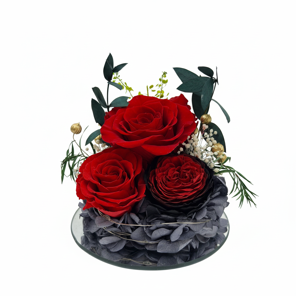 图片2 - 纯白背景