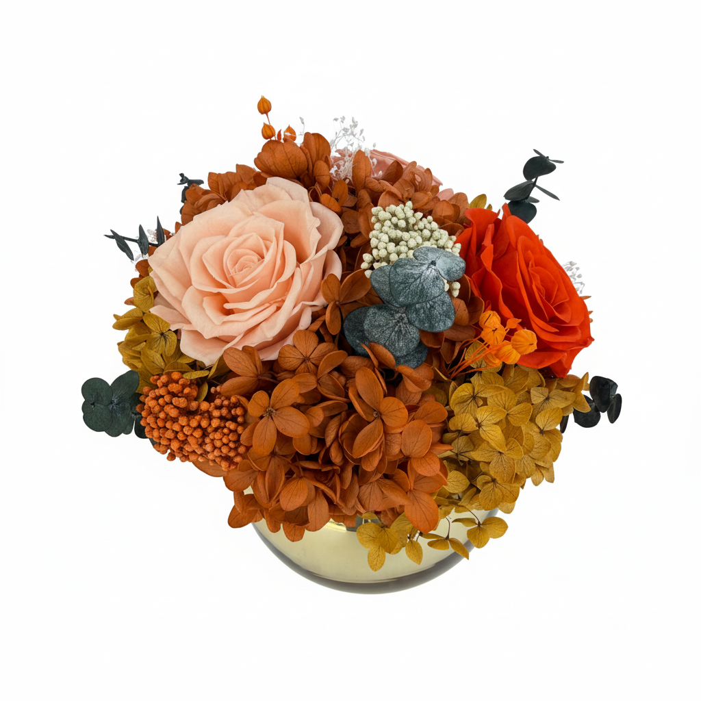 第3张 IMG_3465 白底主图