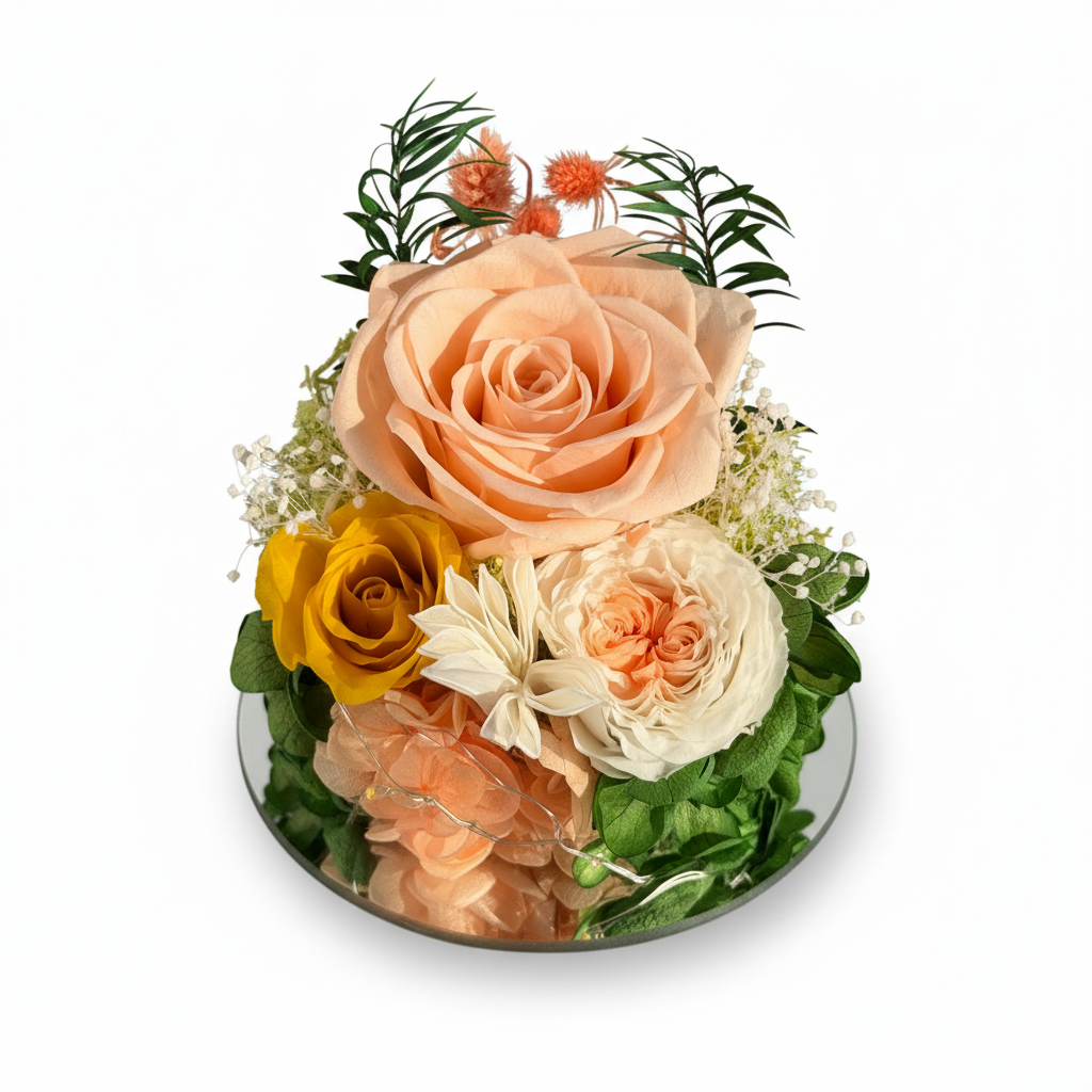 产品图片3 - 纯白背景