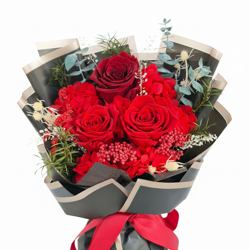 图片3 - 纯白背景