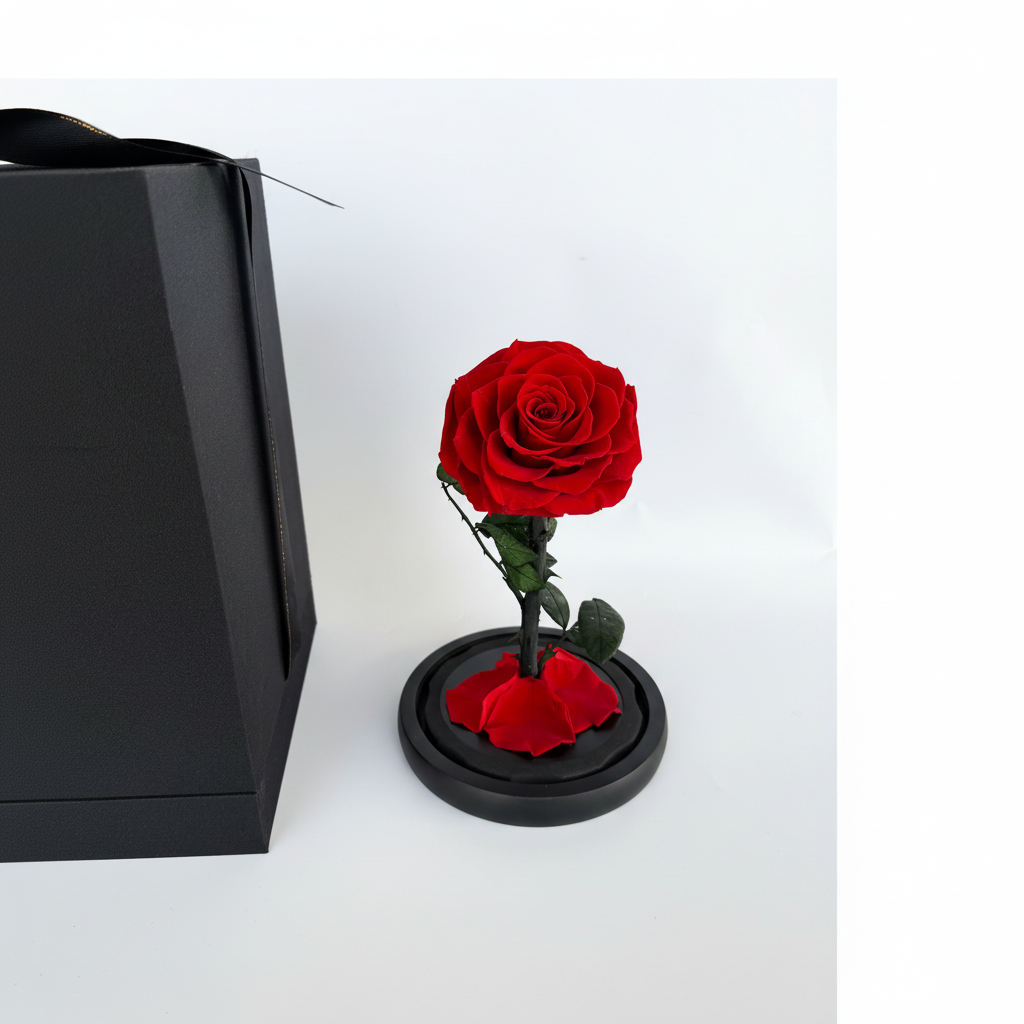 图片3 - 纯白背景