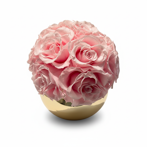 图片3 - 去除反光