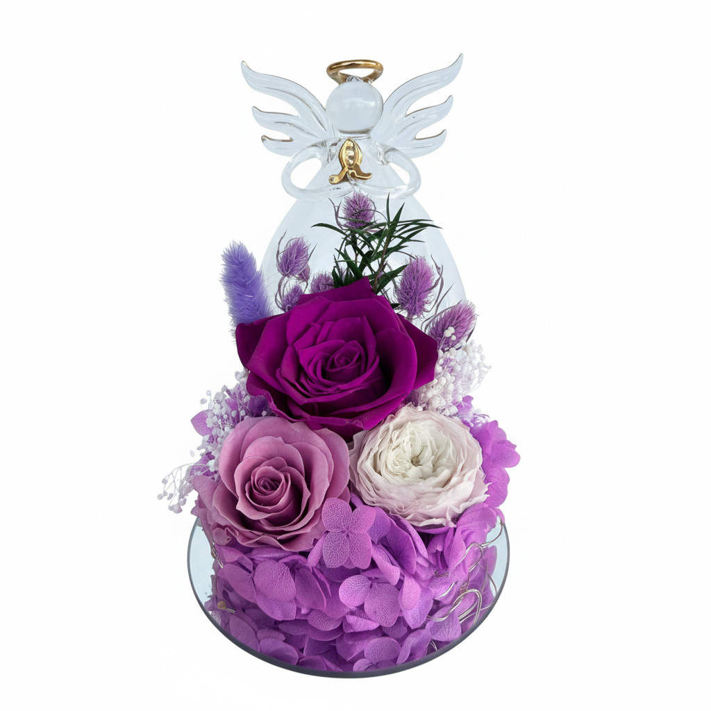 图片3 - 纯白背景