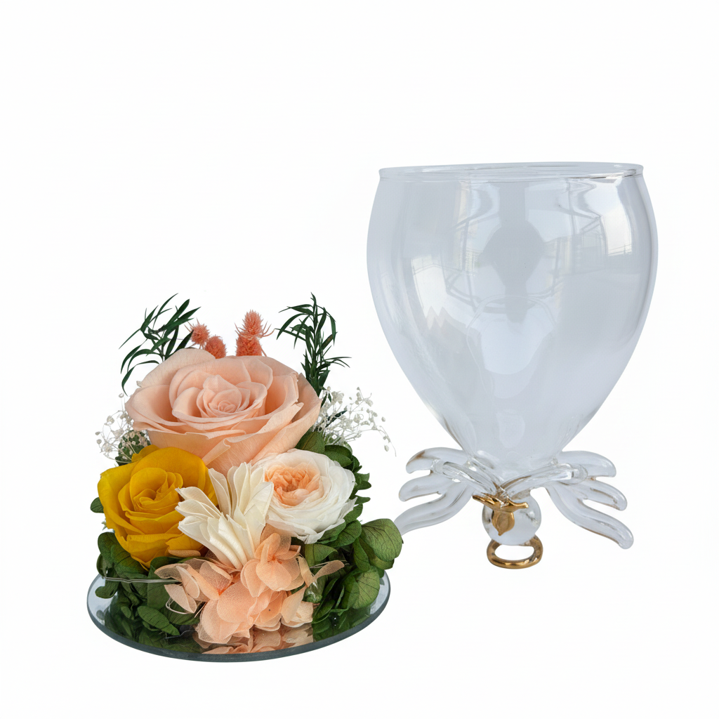 产品图片4 - 纯白背景