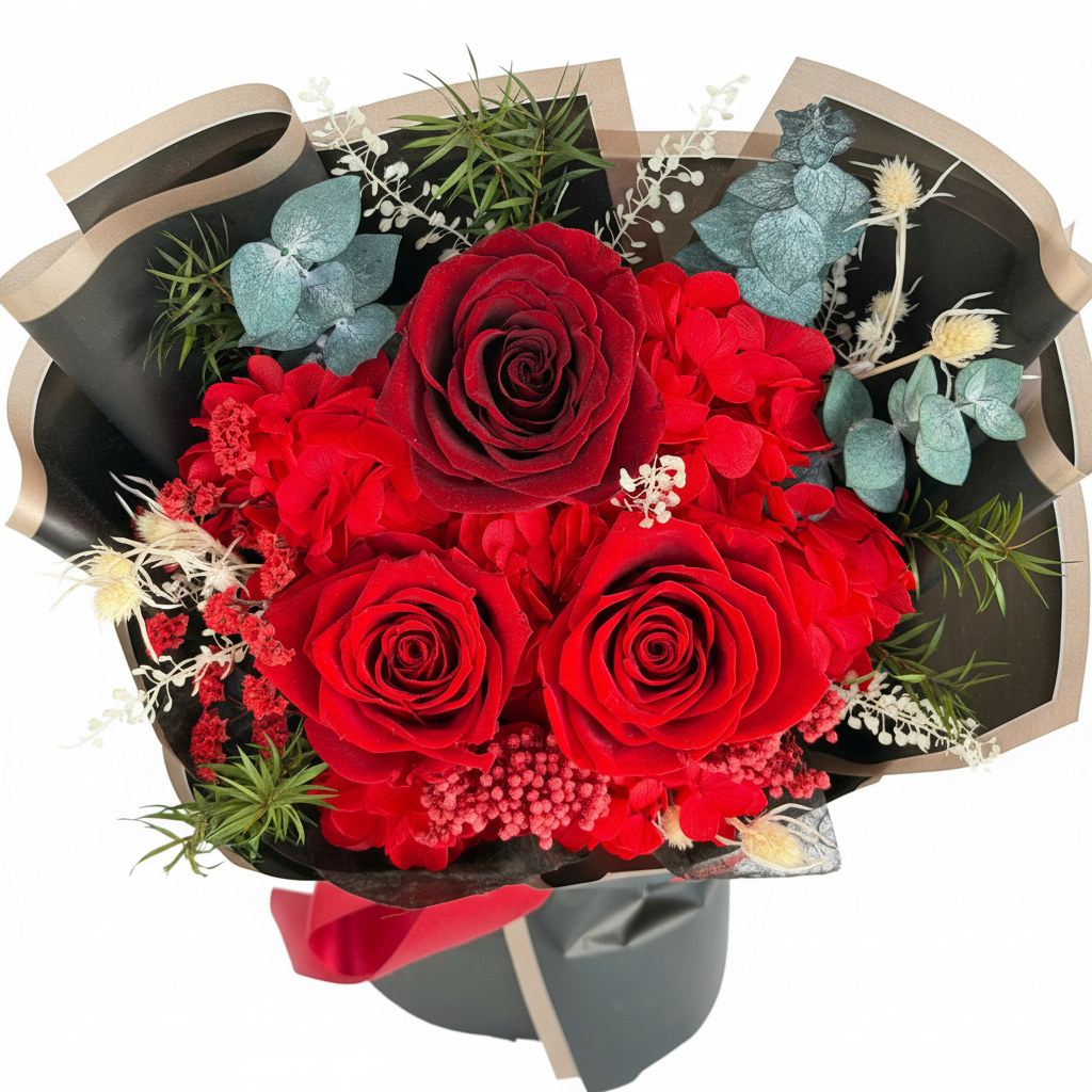 图片4 - 纯白背景