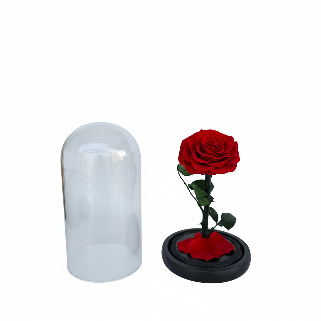 图片4 - 纯白背景