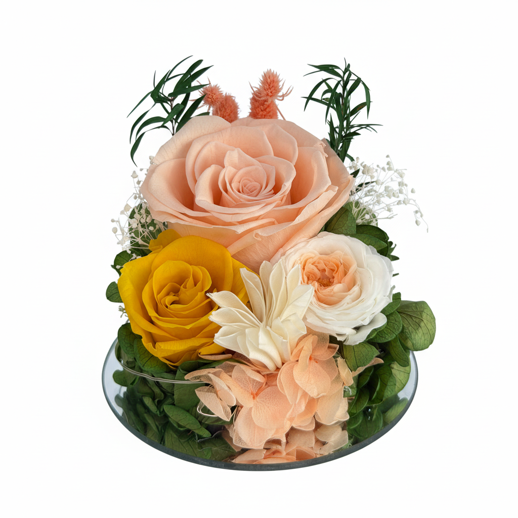 产品图片5 - 纯白背景