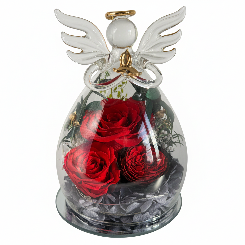 图片5 - 纯白背景