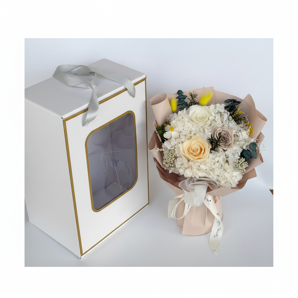 图片5 - 纯白背景