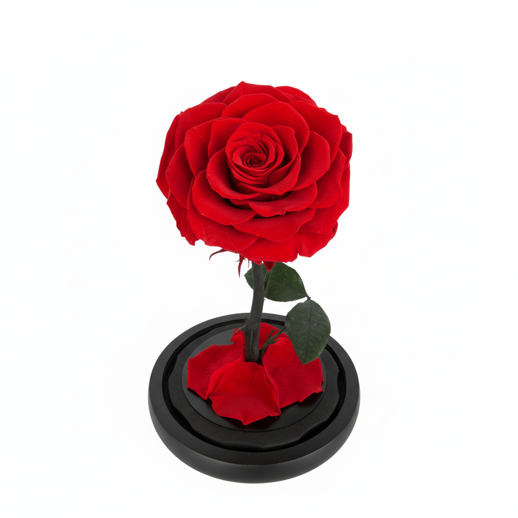 图片5 - 纯白背景