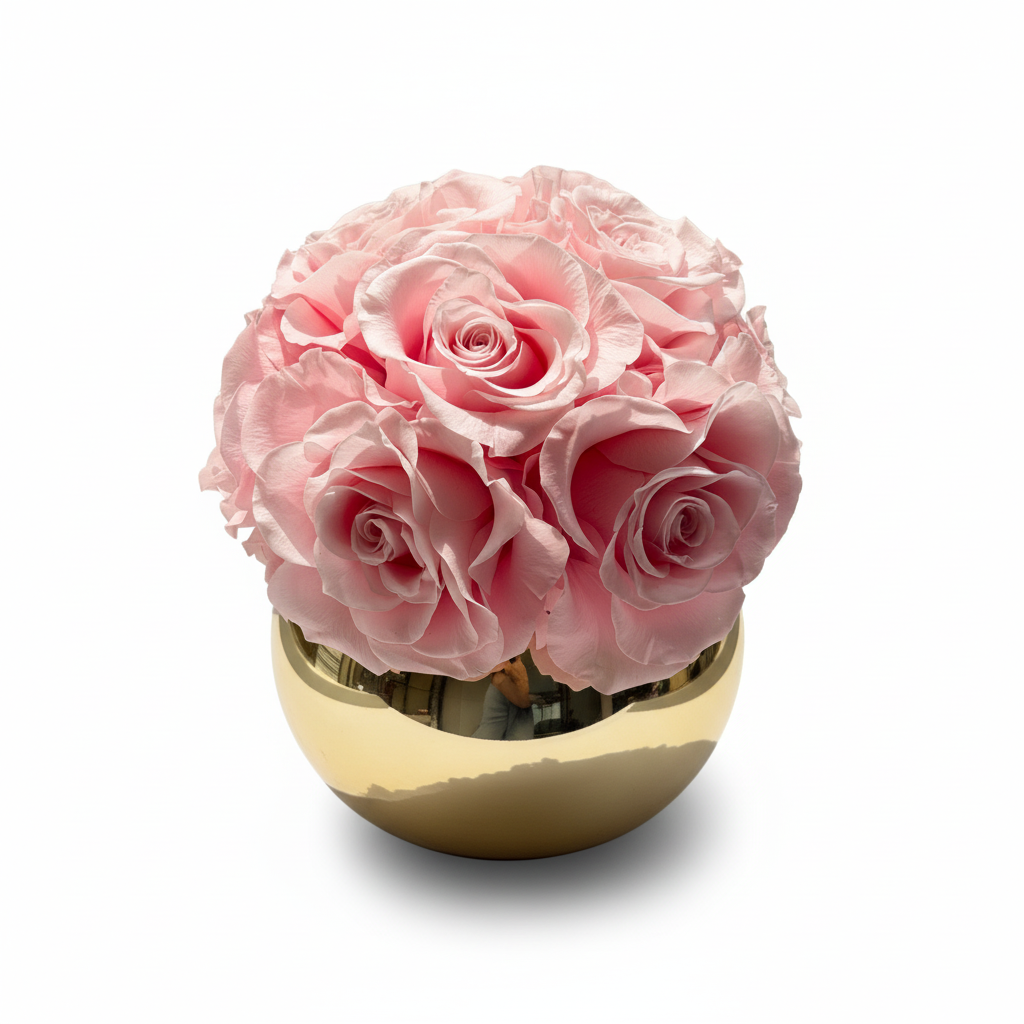 图片5 - 去除反光