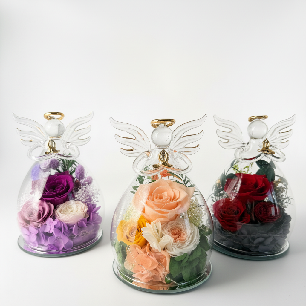 图片7 - 纯白背景